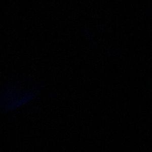 Meet your Posher, Beatriz